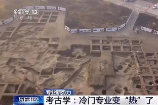 凯恩本赛季在拜仁主场打进17球，追平个人联赛单赛季主场进球纪录